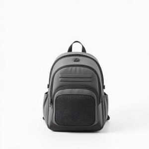 Pet Carrier Backpack
