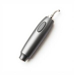 Pet Nail Grinder Electric