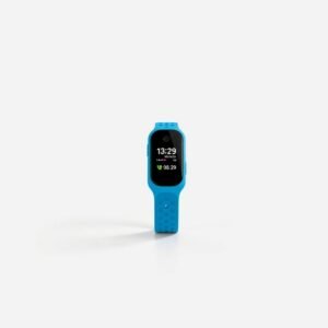 Smart Activity Tracker for Dogs